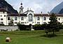 Certosa-di-Vedana