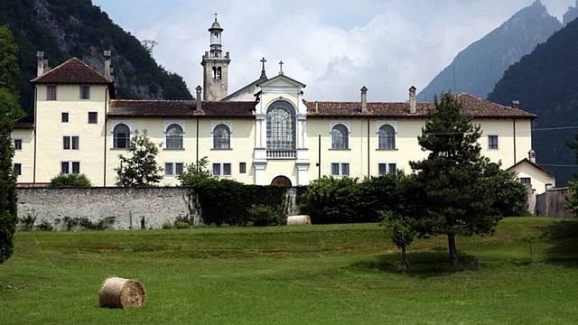 Certosa-di-Vedana