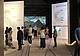DC in Arcipalago Italia_Biannale Architettura 2018