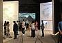 DC in Arcipalago Italia_Biannale Architettura 2018