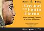 I creatori dell’Egitto eterno I creatori dell’Egitto eterno
