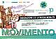 10_mim_calendario_26_05_23