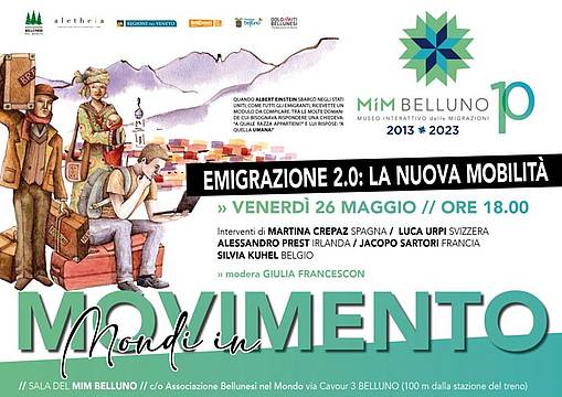 10_mim_calendario_26_05_23 10_mim_calendario_26_05_23