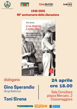 2025.04.24-Cesiomaggiore-Si-fa-presto-a-dire-spia