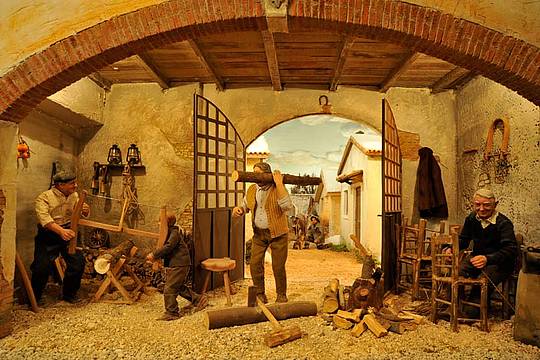 3---Presepio-Segusino