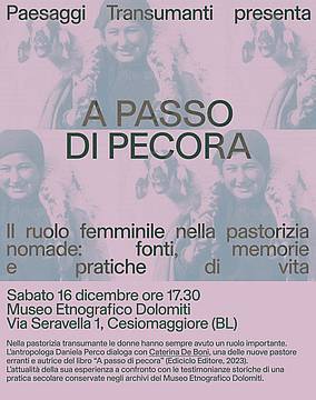 A-passo-di-pecora