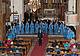 Concerto Corale Zumellese