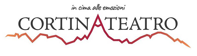 CortinAteatro_Logo