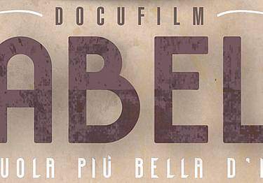 Gabelli, la scuola più bella d'Italia