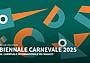 Il Carnevale Internazionale dei Ragazzi