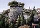 Belluno: Il Torrione (Foto bellunoturismo.it)