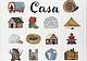 Illustrazione di Carson Ellis
