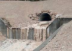 La situazione stamattina sopra San Vito di Cadore La situazione stamattina sopra San Vito di Cadore