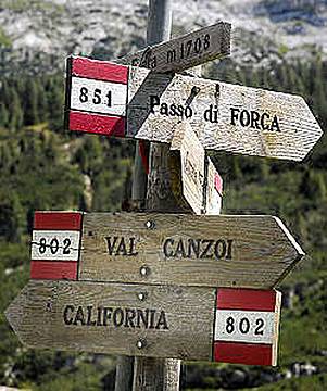 Piani Eterni Sentieri Piani Eterni Sentieri