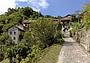 Val Carazzagno
