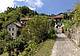 Val Carazzagno