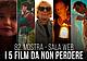 Venezia 2025 - i 5 film da non perdere della Sala Web