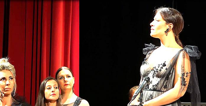 francesca-dotto_La Traviata a cortina-1 francesca-dotto_La Traviata a cortina-1