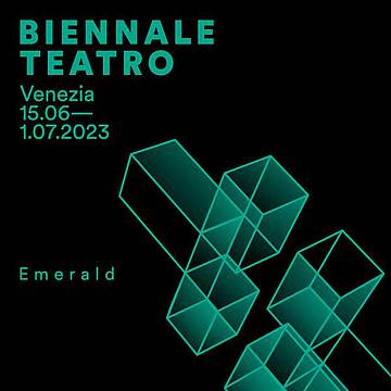 logo-emerald-23