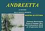 manifesto-sandra-2(1)