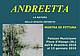 manifesto-sandra-2(1)