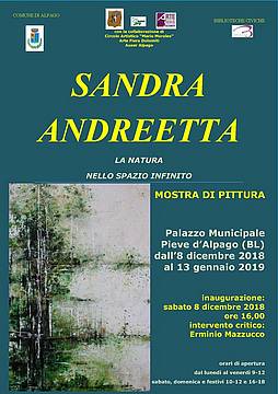 manifesto-sandra-2(1) manifesto-sandra-2(1)