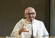 padre Giuseppe Barzaghi