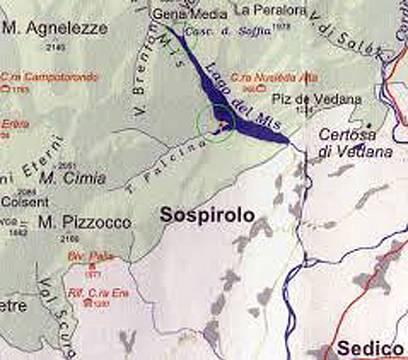 val del mis