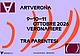 ArtVerona 2026 - 21a edizione