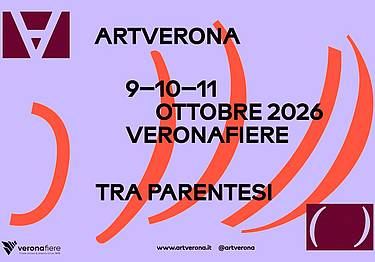 ArtVerona-2026---21a-edizione