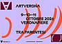 ArtVerona-2026---21a-edizione ArtVerona-2026---21a-edizione
