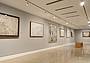 Collezione-Peggy-Guggenheim - Maria Helena Vieira da Silva