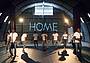 HOME SlowMachine 7 ph. Elisa Calabrese