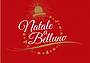 Natale a Belluno