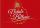 Natale a Belluno