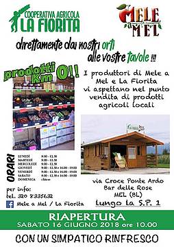 Riapertura-Punto-vendita-Prodotti-Agricoli--Mel_Pagina_1