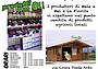 Riapertura-Punto-vendita-Prodotti-Agricoli--Mel_Pagina_1