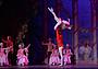 Russian Classical Ballet