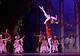 Russian Classical Ballet