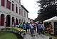 Villa Zasso