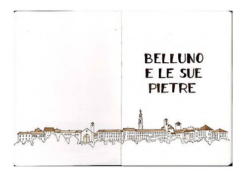 copertina-belluno-e-le-sue-pietre copertina-belluno-e-le-sue-pietre