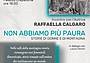 2026.09.25-presentazione-libro-non-abbiamo-piu-paura 2026.09.25-presentazione-libro-non-abbiamo-piu-paura