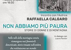 2026.09.25-presentazione-libro-non-abbiamo-piu-paura 2026.09.25-presentazione-libro-non-abbiamo-piu-paura
