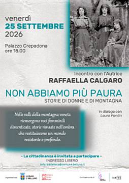2026.09.25-presentazione-libro-non-abbiamo-piu-paura 2026.09.25-presentazione-libro-non-abbiamo-piu-paura