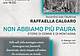 2026.09.25-presentazione-libro-non-abbiamo-piu-paura