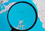 Hormuz - (Fotogramma Ipa), la Corea del Sud potrebbe schierarsi con Trump Hormuz - (Fotogramma Ipa), la Corea del Sud potrebbe schierarsi con Trump