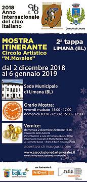 INVITO_SINGOLO_LIMANA pag.1