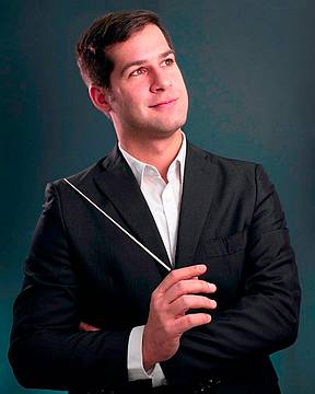 Jacopo Cacco