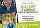 KALIPE' - Il cammino della semplicità