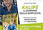 KALIPE' - Il cammino della semplicità KALIPE' - Il cammino della semplicità